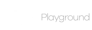 Krya Playground